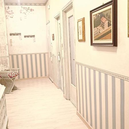 La Magnolia B&B Gassino Torinese Extérieur photo
