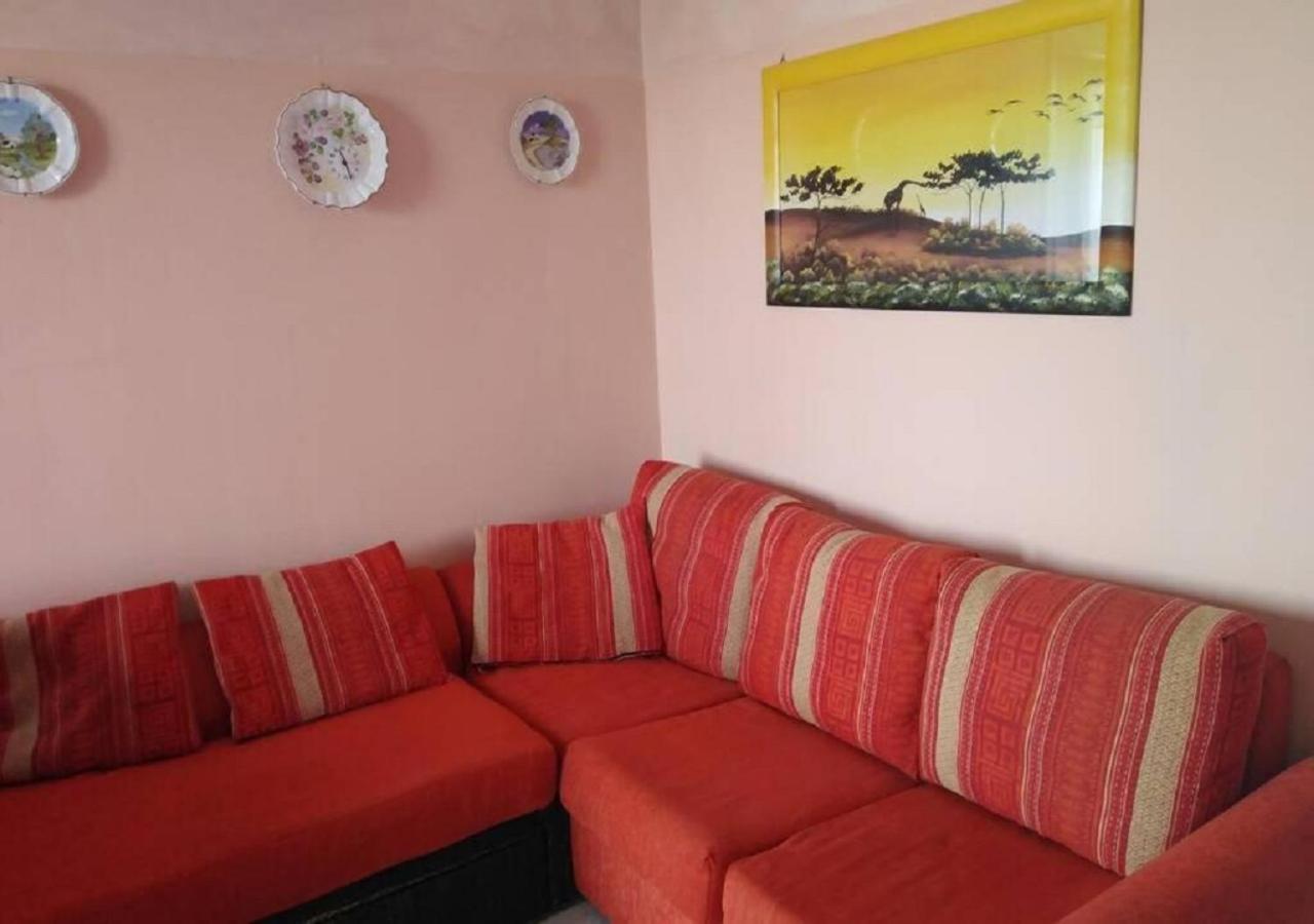 La Magnolia B&B Gassino Torinese Extérieur photo
