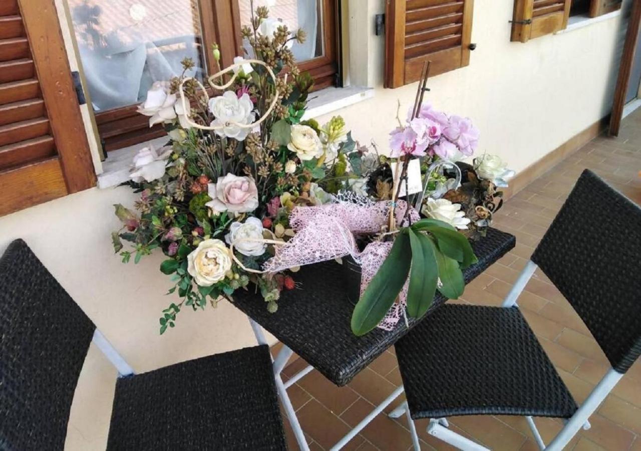 La Magnolia B&B Gassino Torinese Extérieur photo