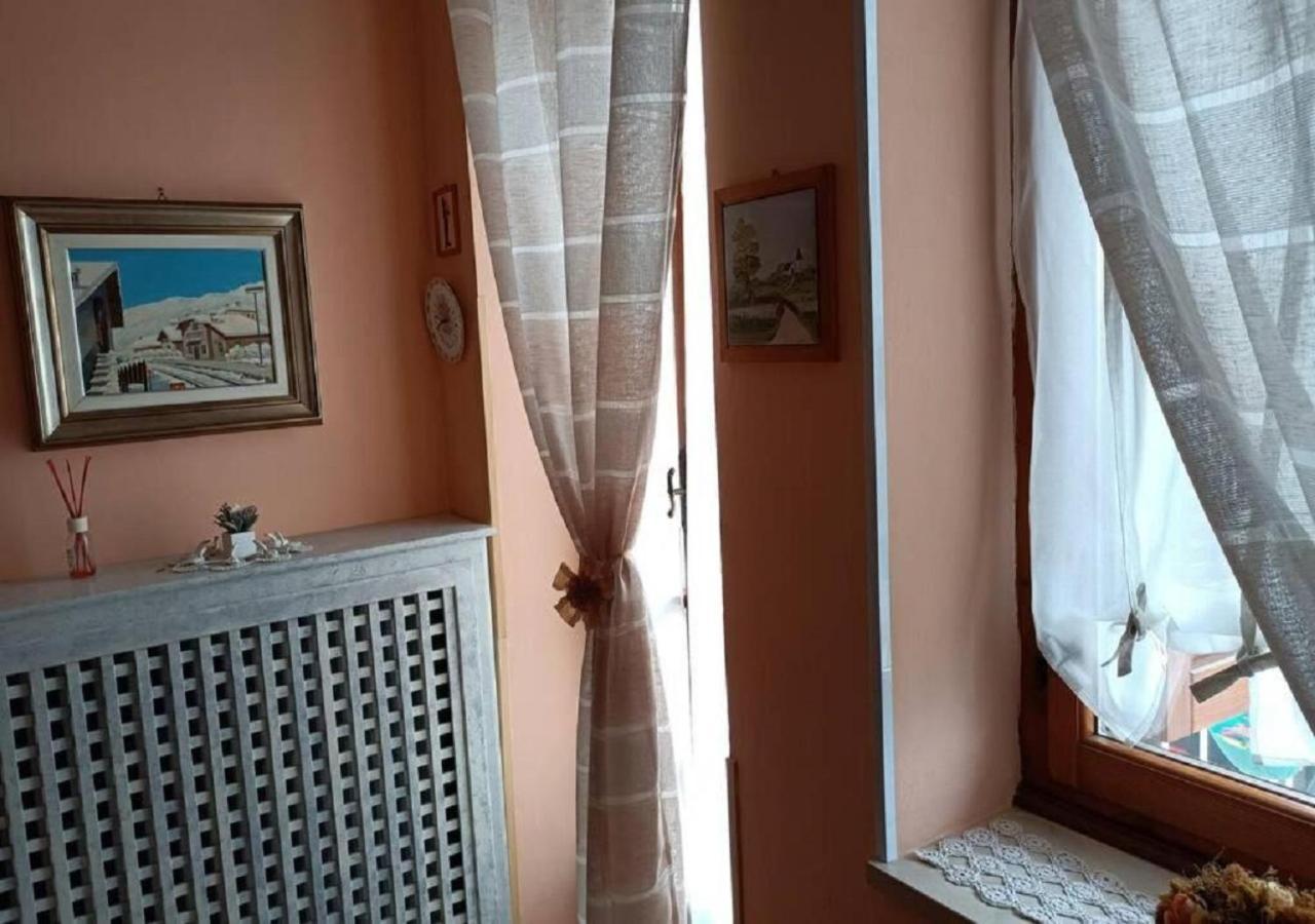 La Magnolia B&B Gassino Torinese Extérieur photo