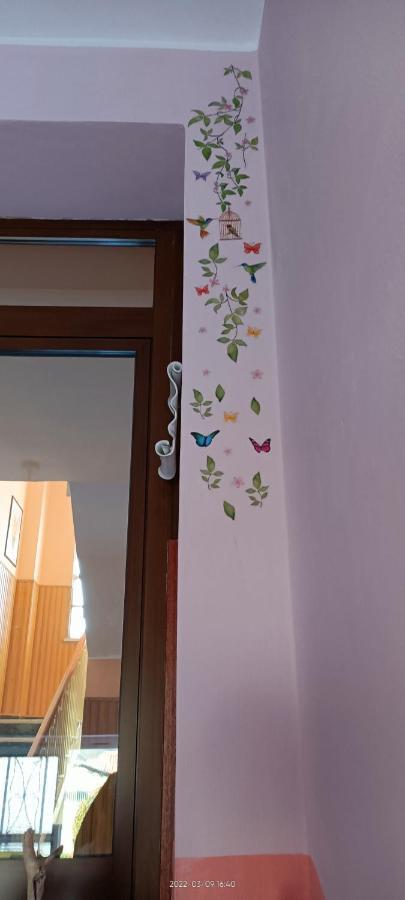 La Magnolia B&B Gassino Torinese Extérieur photo