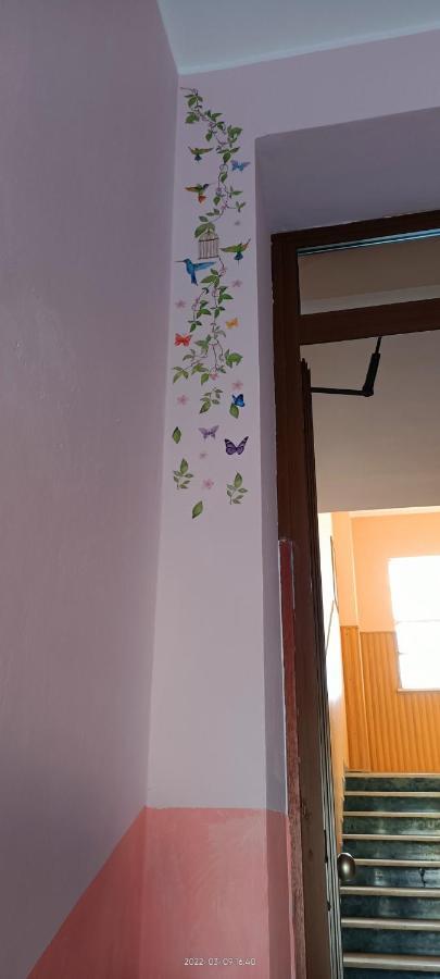 La Magnolia B&B Gassino Torinese Extérieur photo