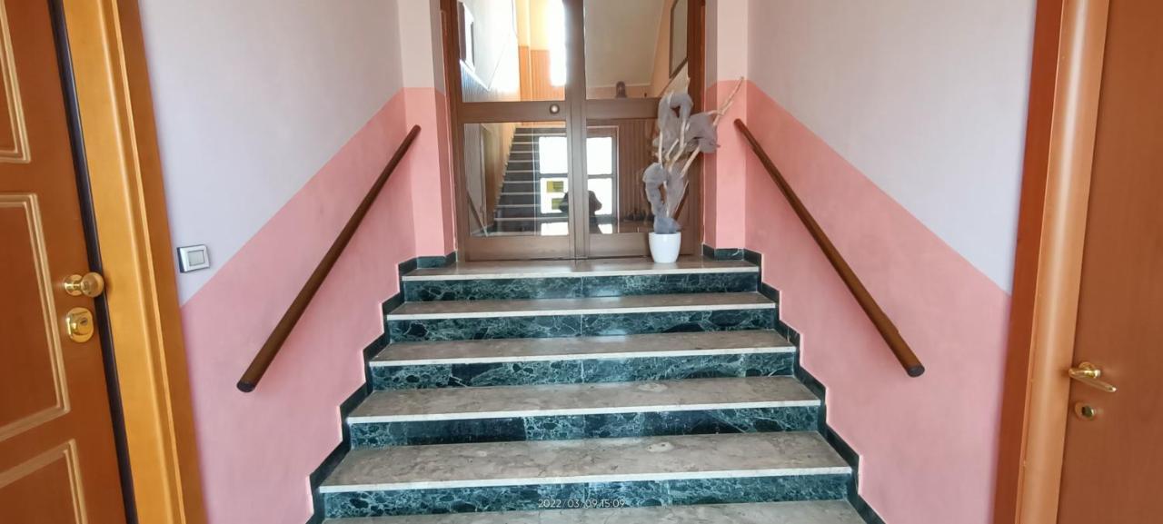 La Magnolia B&B Gassino Torinese Extérieur photo