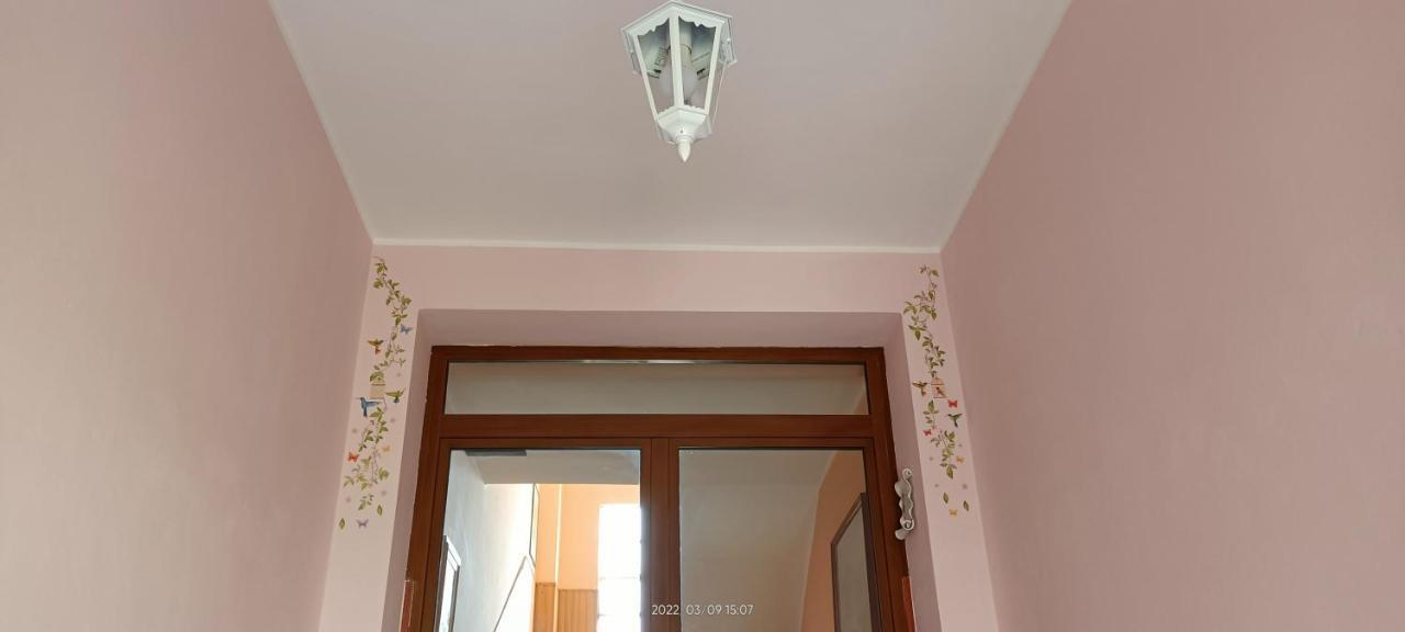 La Magnolia B&B Gassino Torinese Extérieur photo