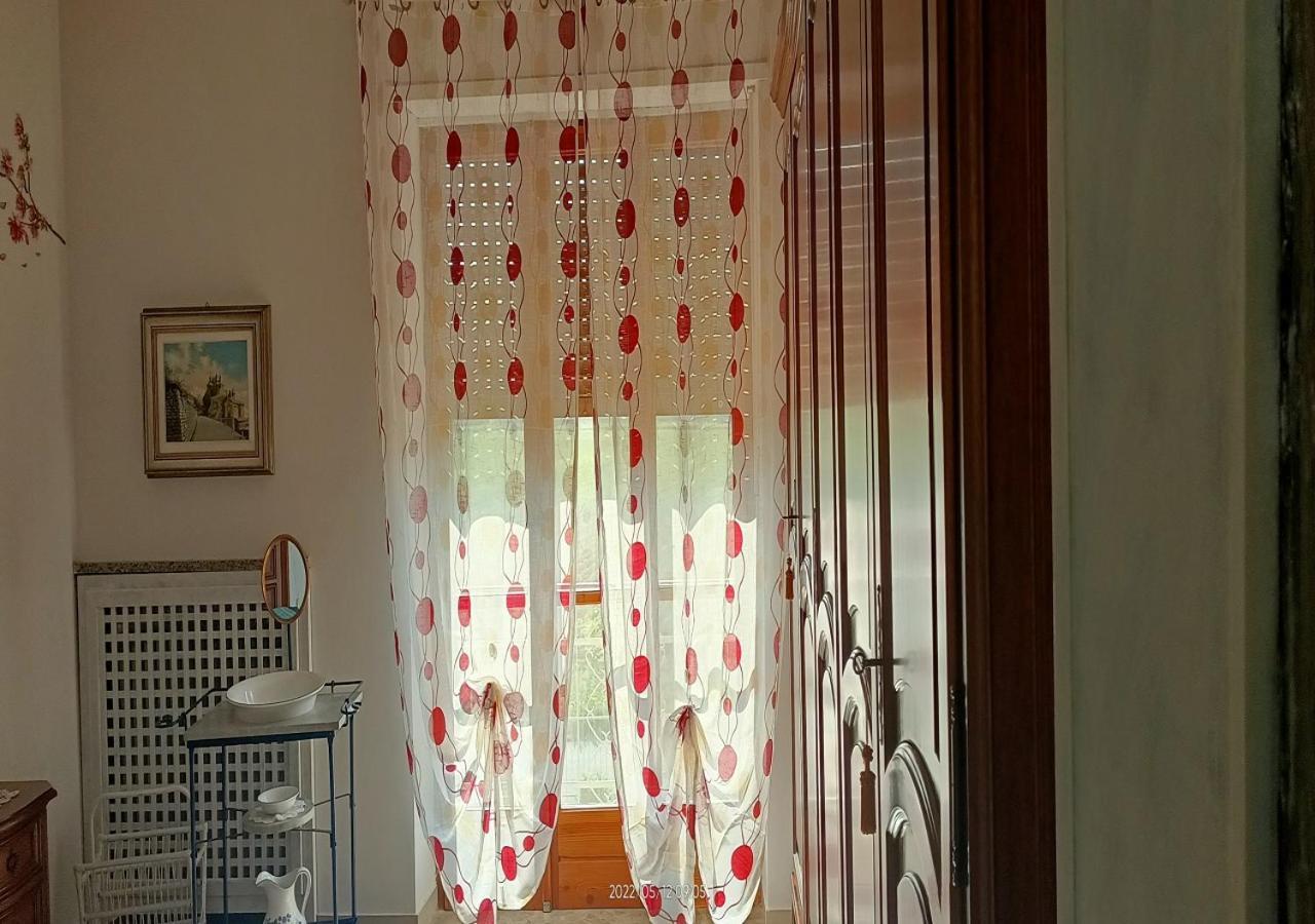 La Magnolia B&B Gassino Torinese Extérieur photo