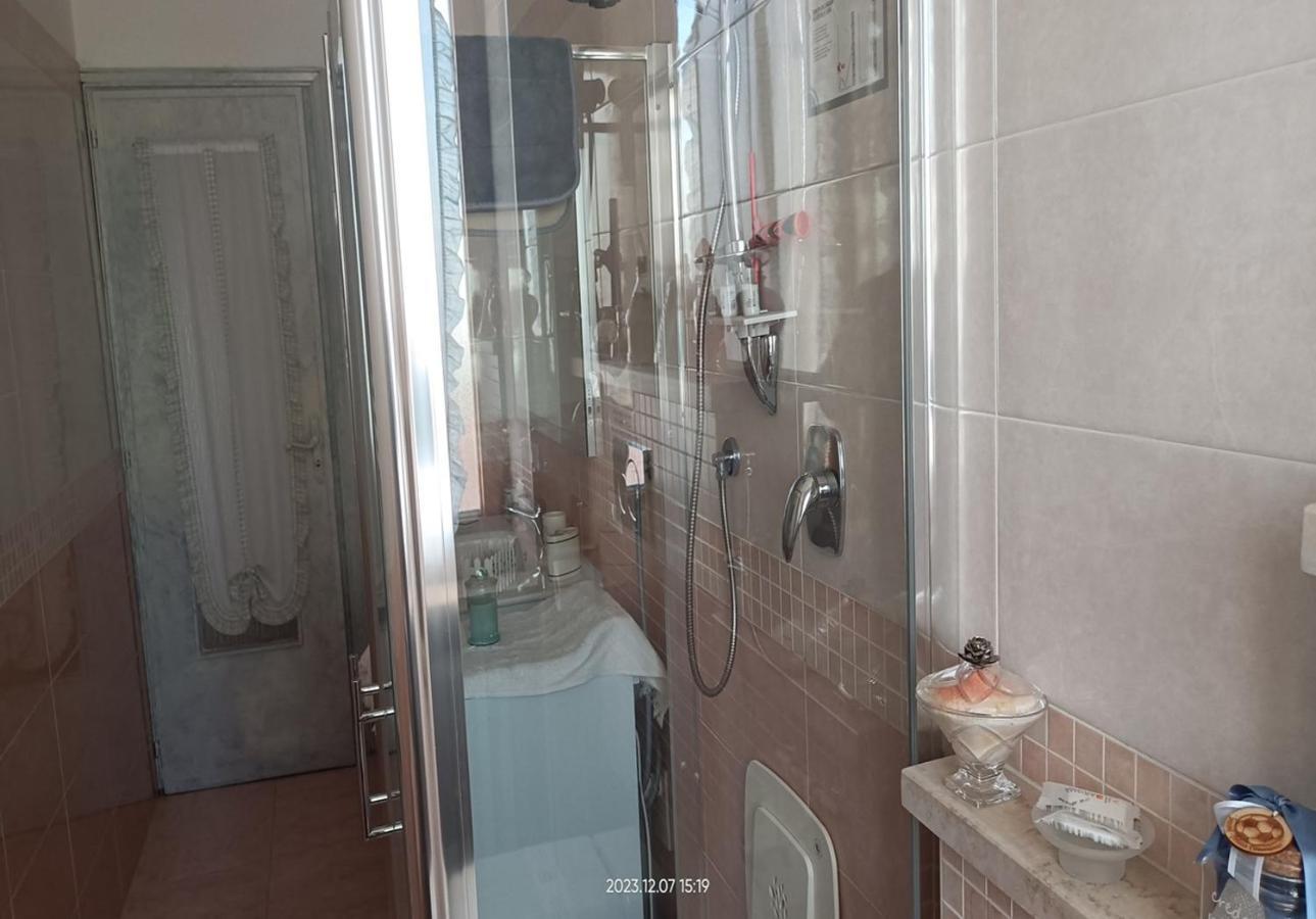 La Magnolia B&B Gassino Torinese Extérieur photo