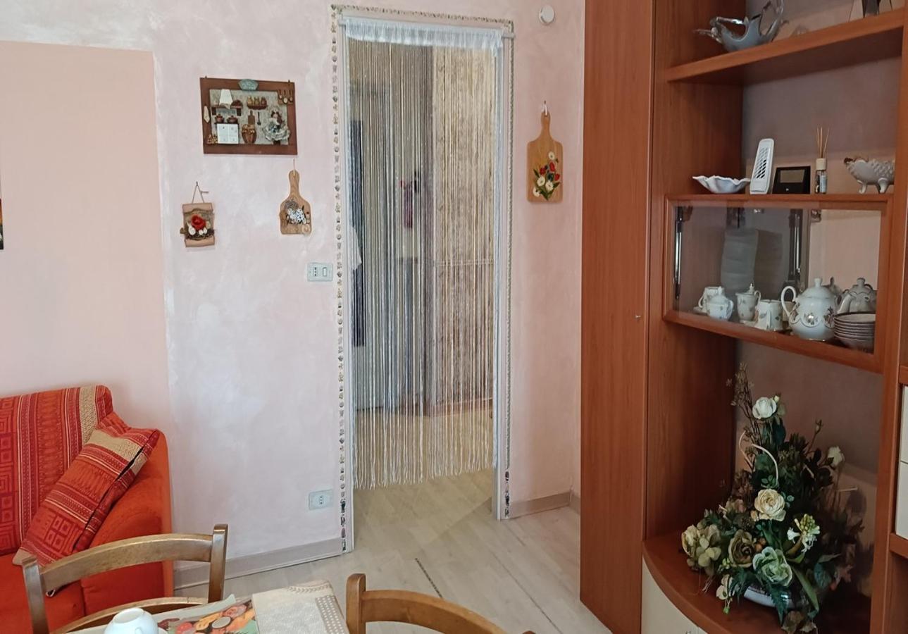 La Magnolia B&B Gassino Torinese Extérieur photo