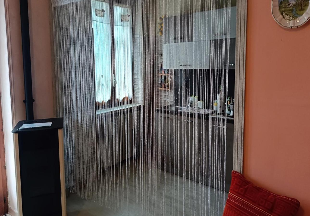 La Magnolia B&B Gassino Torinese Extérieur photo