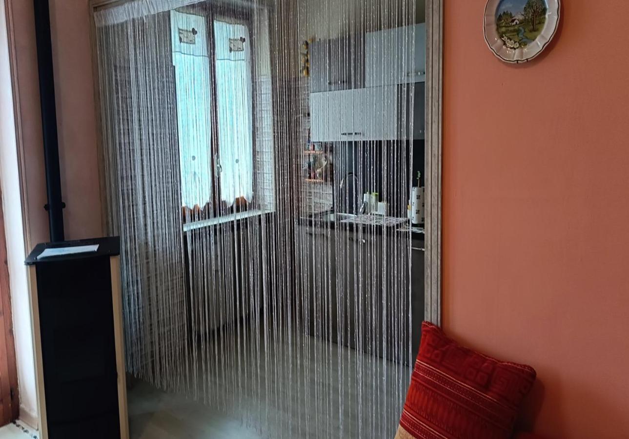 La Magnolia B&B Gassino Torinese Extérieur photo