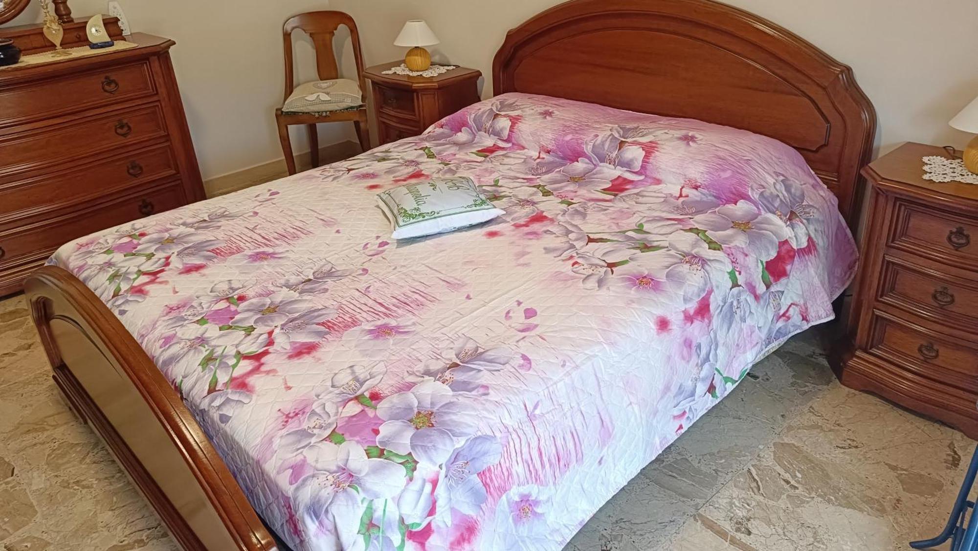 La Magnolia B&B Gassino Torinese Extérieur photo