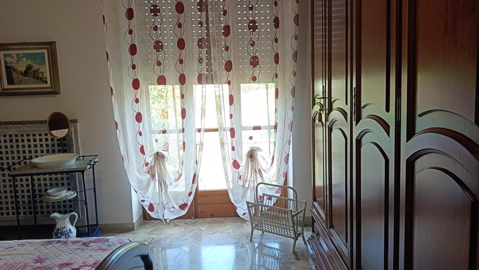 La Magnolia B&B Gassino Torinese Extérieur photo