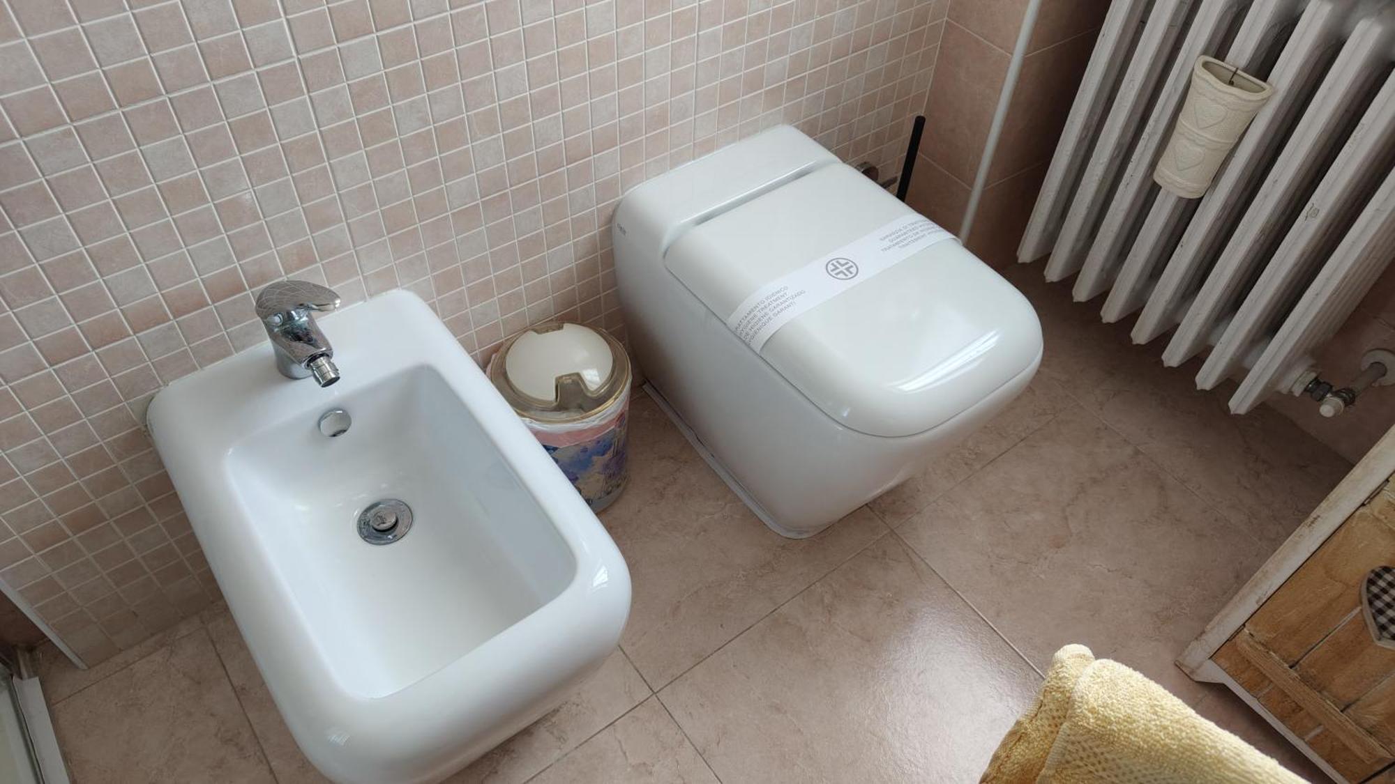 La Magnolia B&B Gassino Torinese Extérieur photo