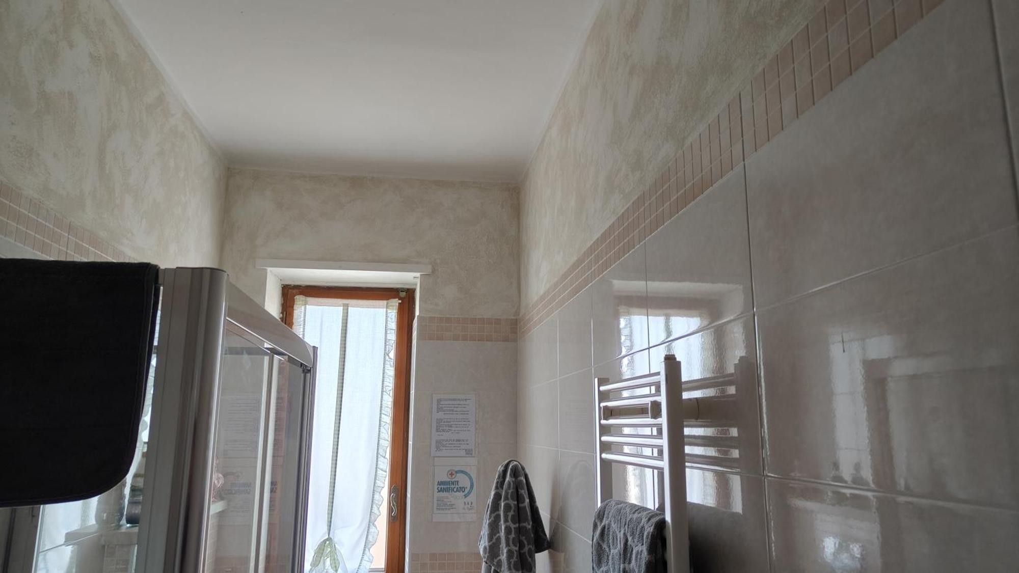 La Magnolia B&B Gassino Torinese Extérieur photo